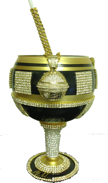 An application scenario or product detail of pimp cup - Image 21