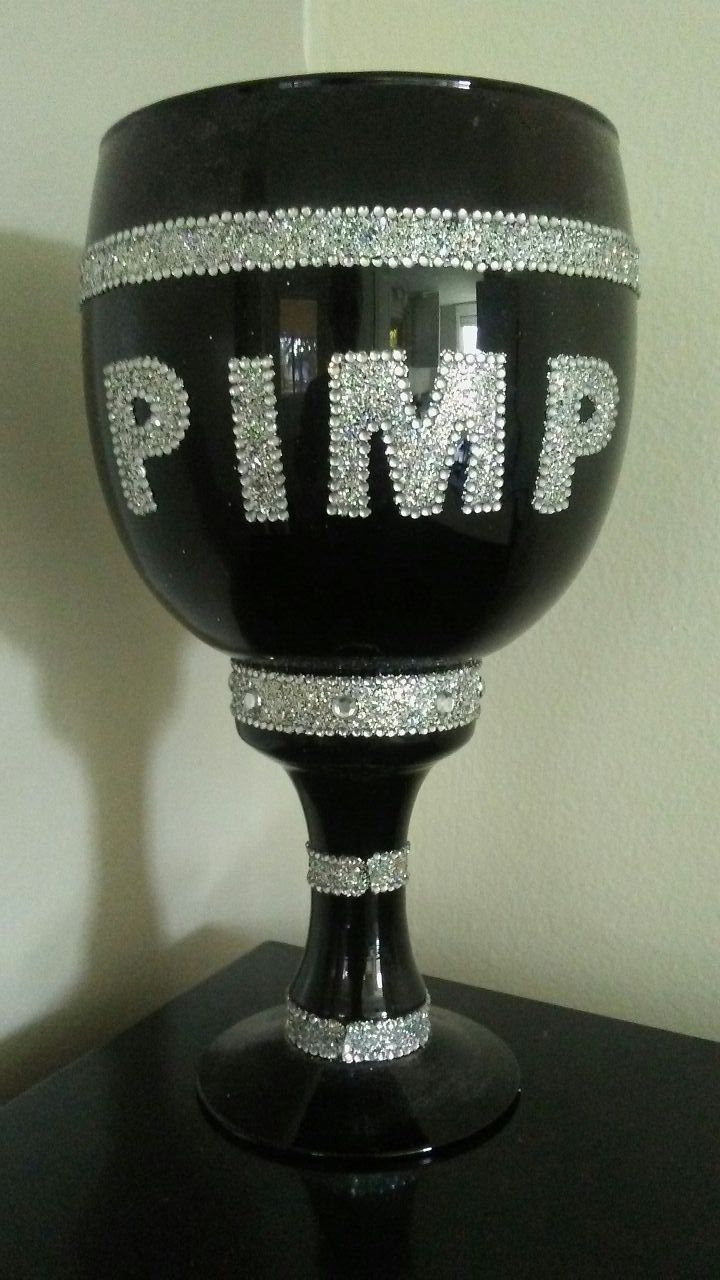 An application scenario or product detail of pimp cup - Image 23