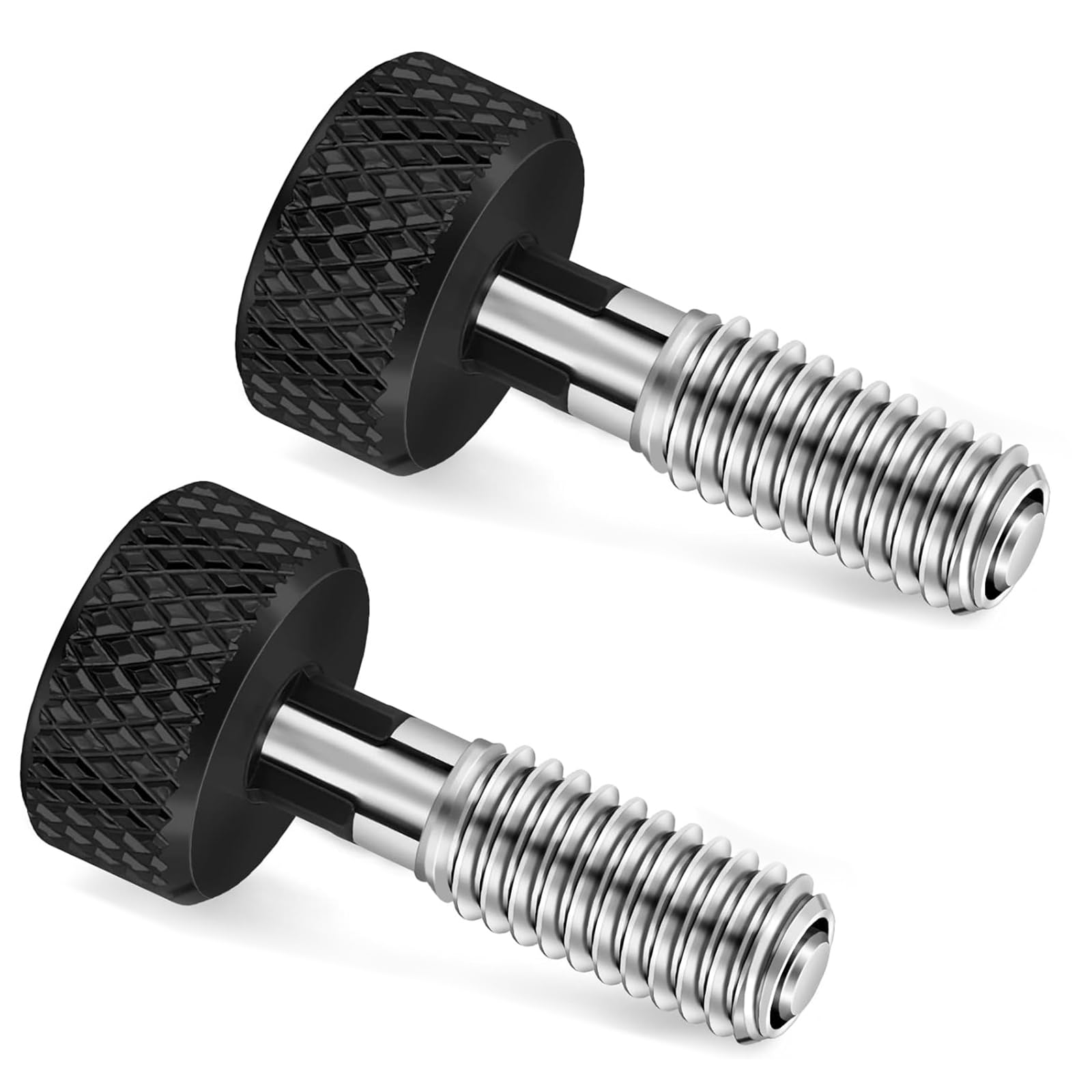 An application scenario or product detail of pin bolt - Image 6
