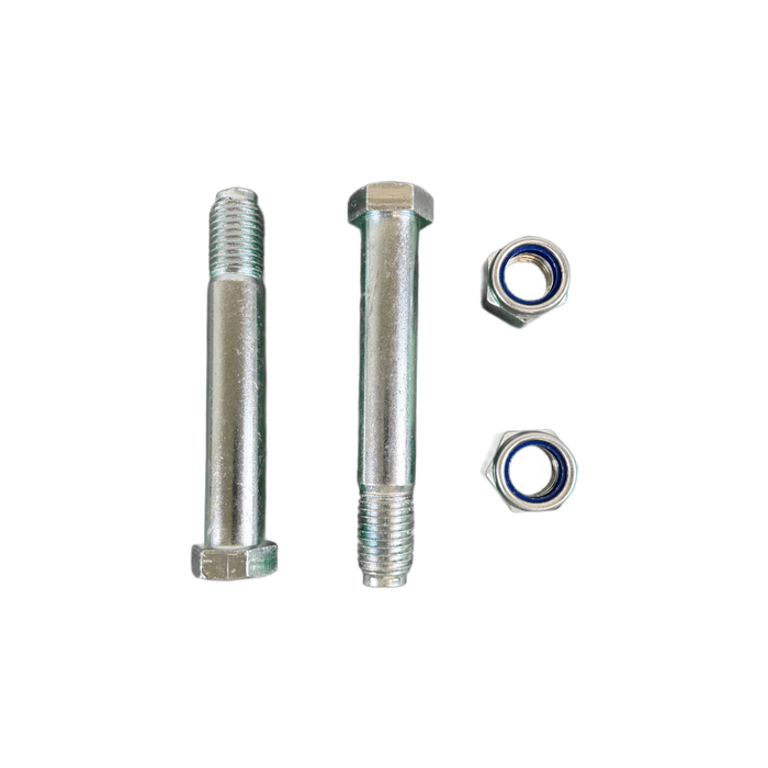 An application scenario or product detail of pin bolt - Image 9