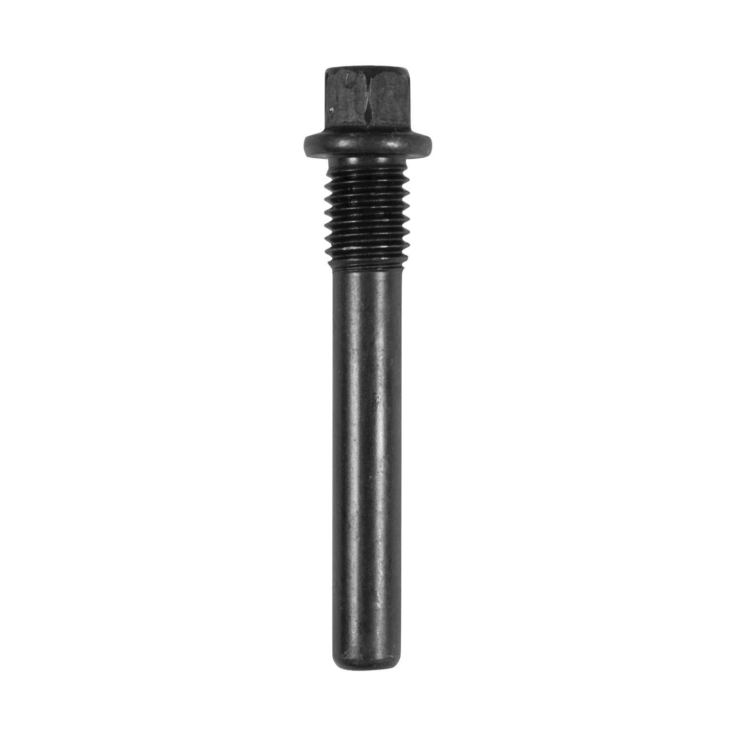 An application scenario or product detail of pin bolt - Image 14