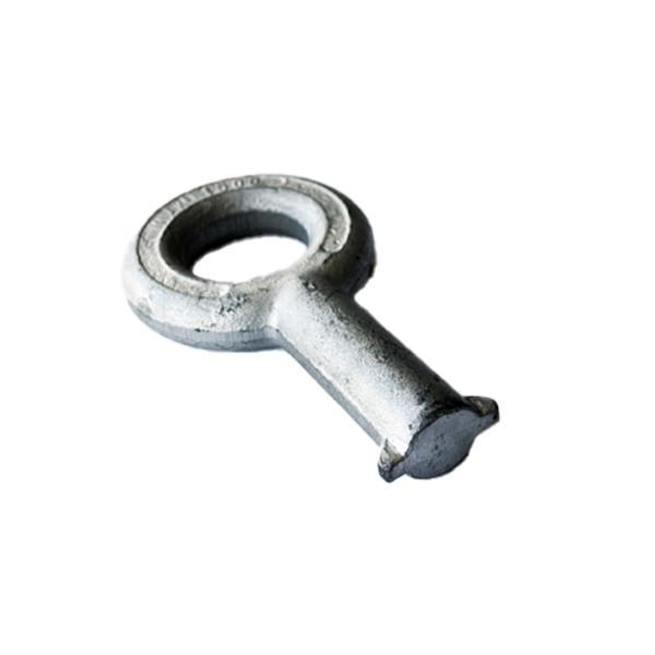 Featured image for the pin bolt guide