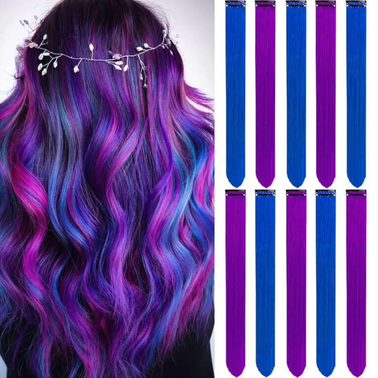 Featured image for the pink purple and turquoise aeldari wig hair guide