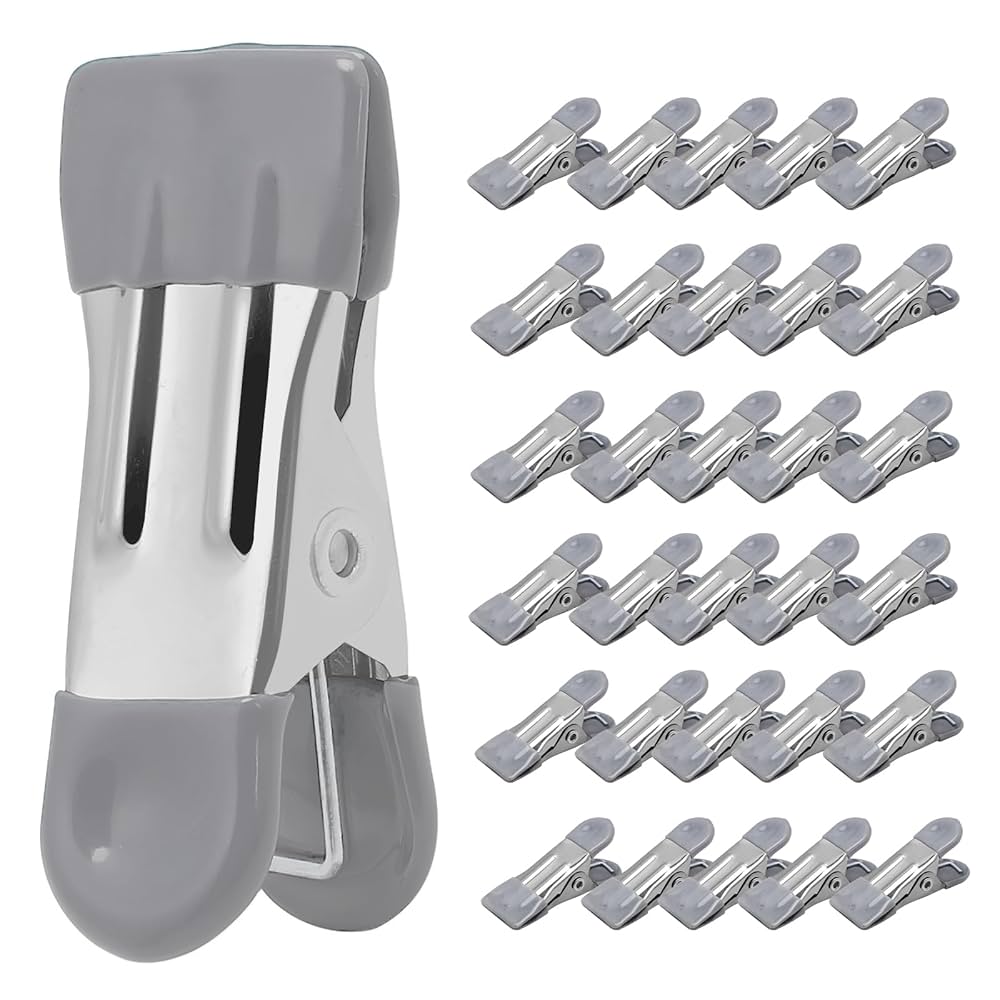 An application scenario or product detail of pins for clothes - Image 4