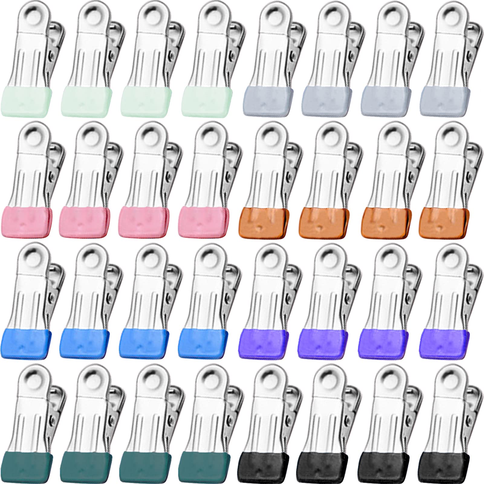 Featured image for the pins for clothes guide