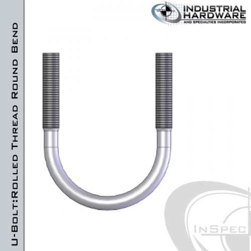 An application scenario or product detail of pipe bolt - Image 19