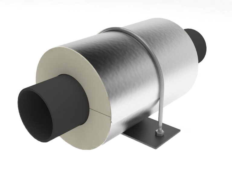 Featured image for the pipe bolt guide