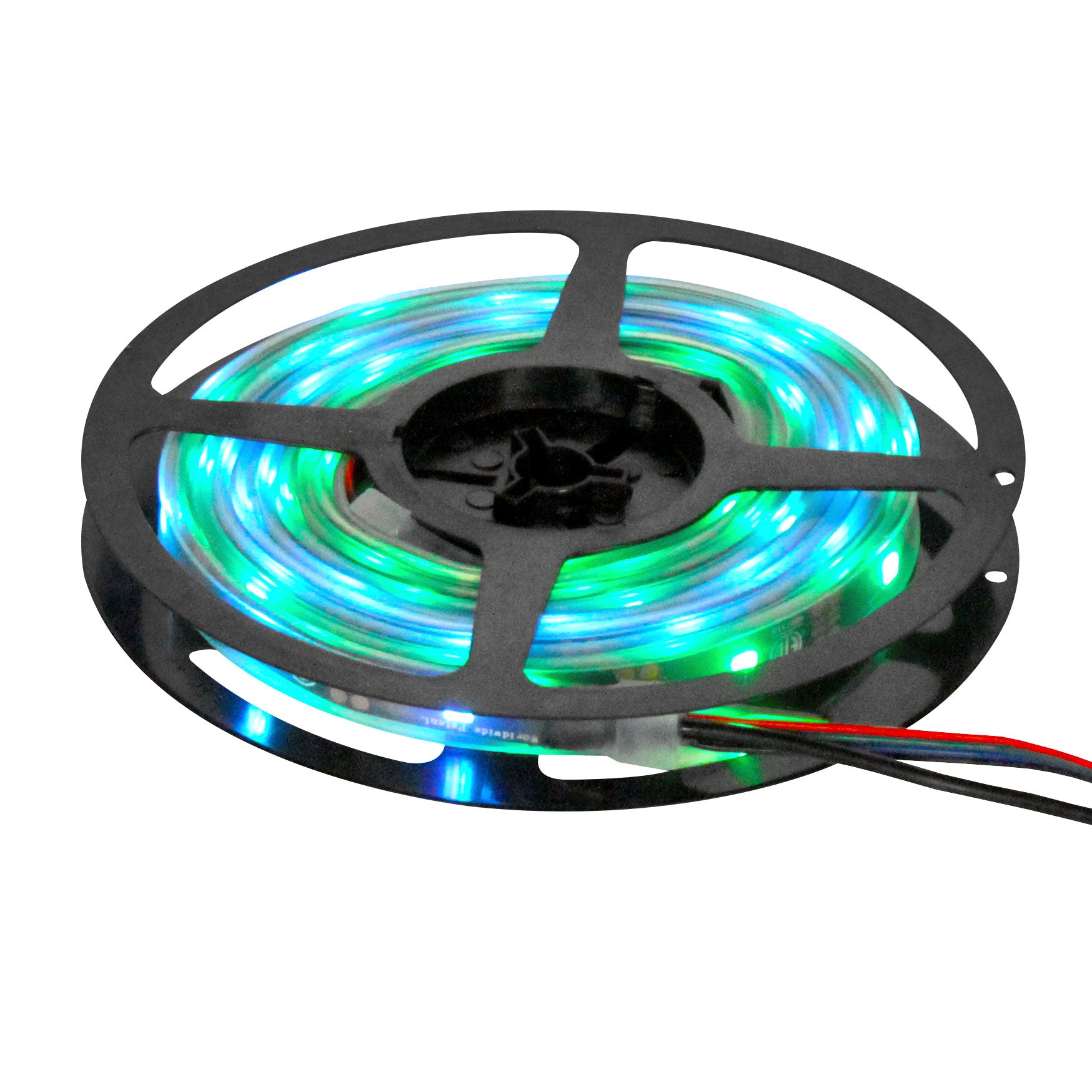 An application scenario or product detail of pixel flex tape 360 degree - Image 7