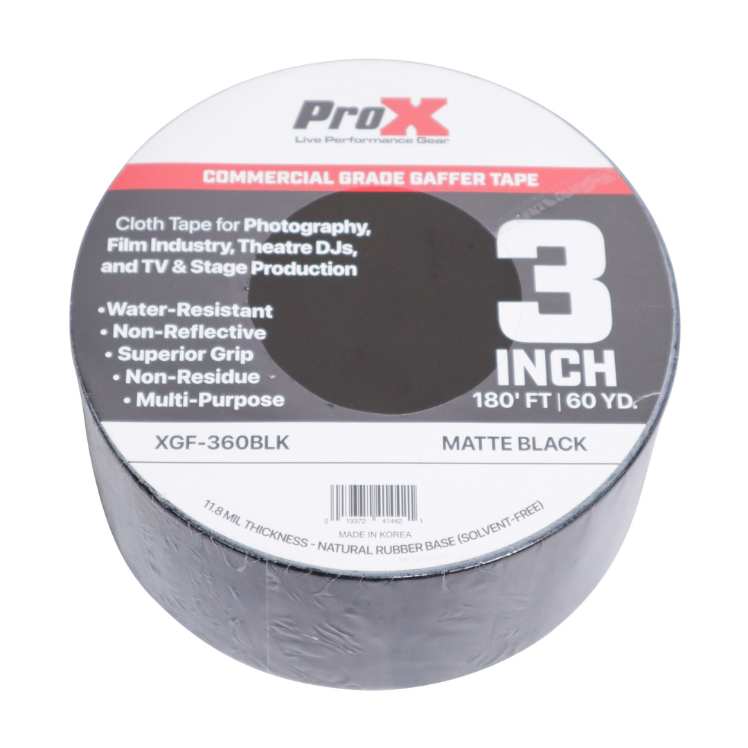 An application scenario or product detail of pixel flex tape 360 degree - Image 12