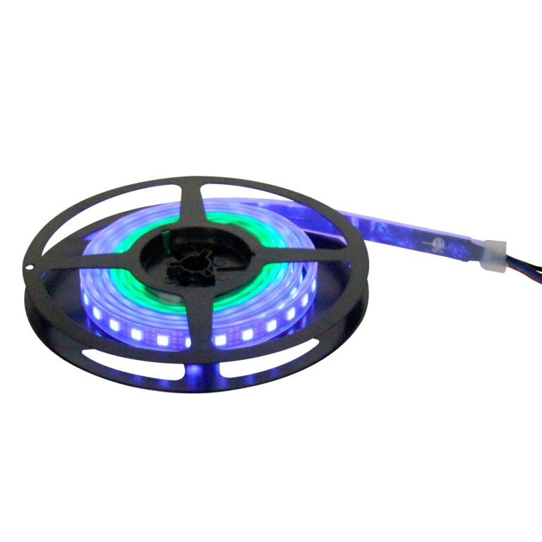 Featured image for the pixel flex tape 360 degree guide