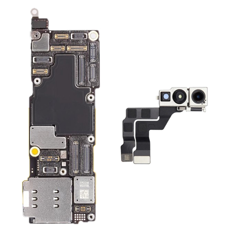 An application scenario or product detail of placa madre para iphone 14 pro max - Image 10
