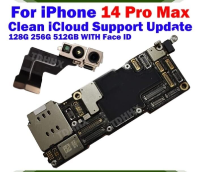 Featured image for the placa madre para iphone 14 pro max guide