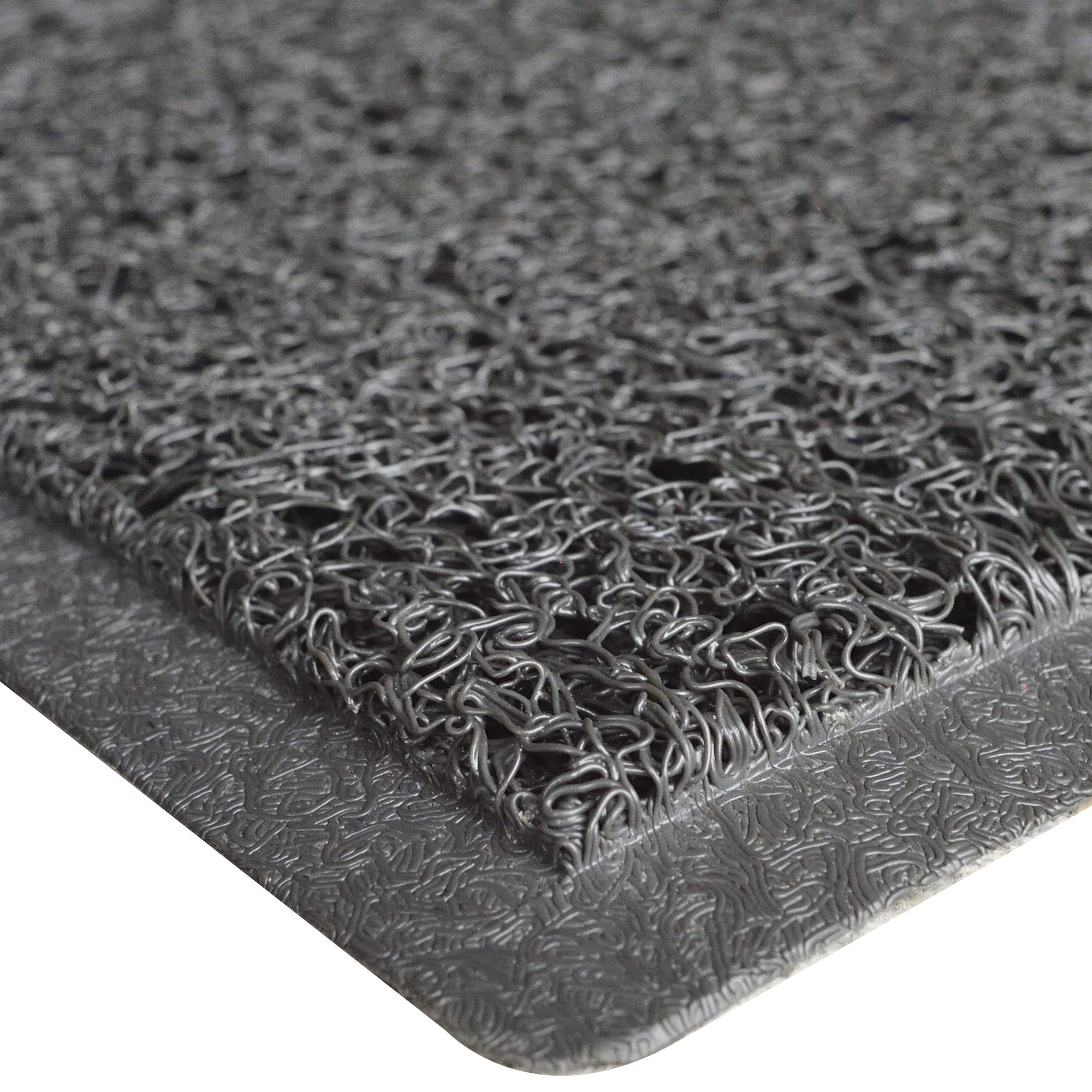 An application scenario or product detail of plain doormat - Image 4