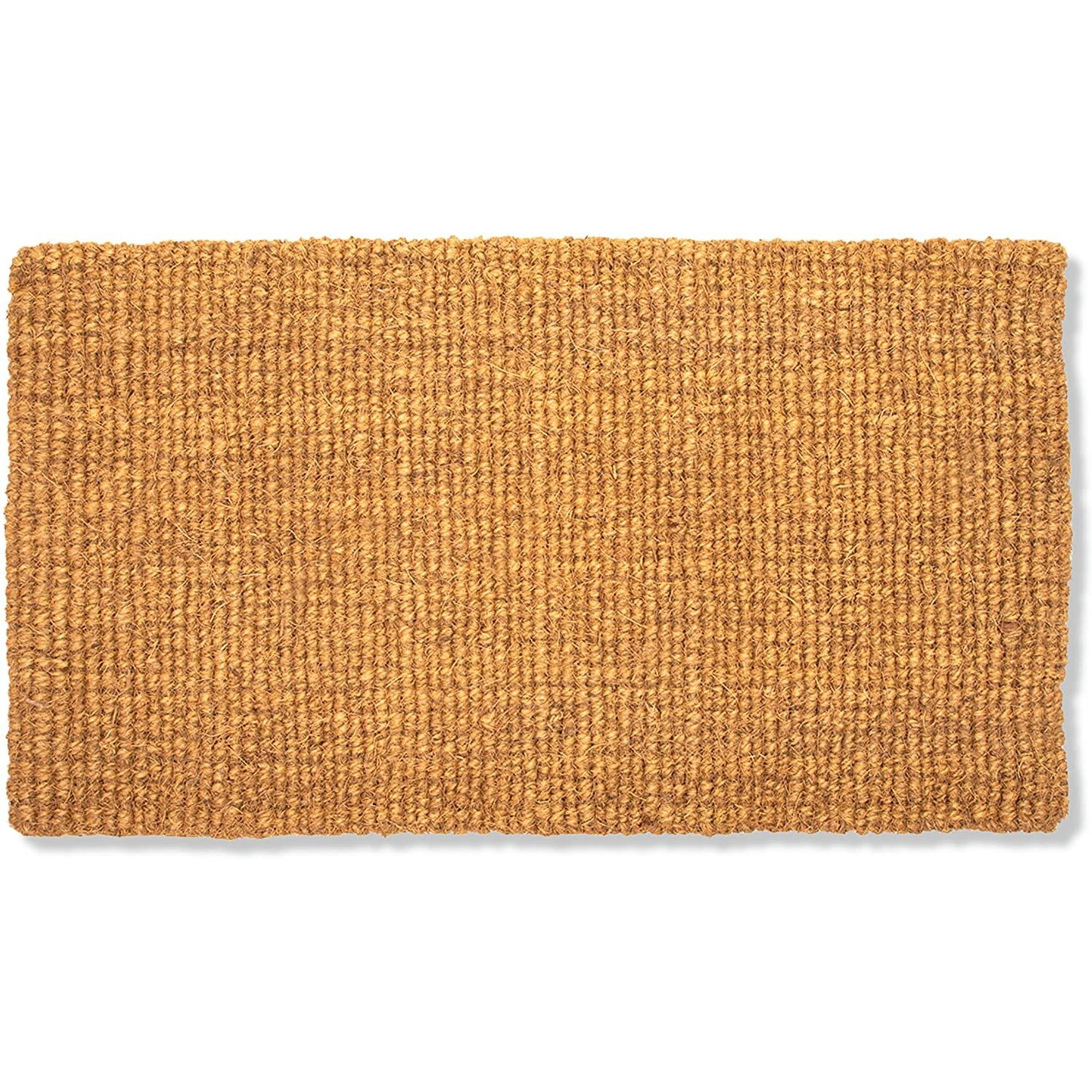 An application scenario or product detail of plain doormat - Image 5
