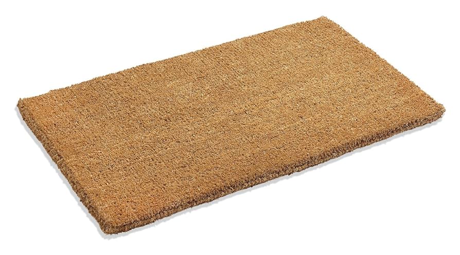 An application scenario or product detail of plain doormat - Image 7