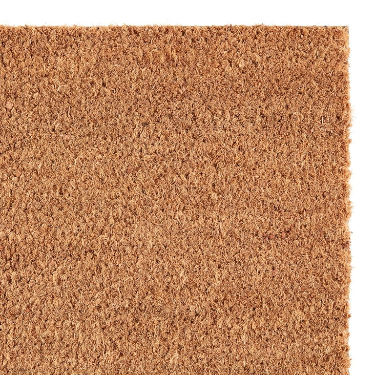 An application scenario or product detail of plain doormat - Image 11