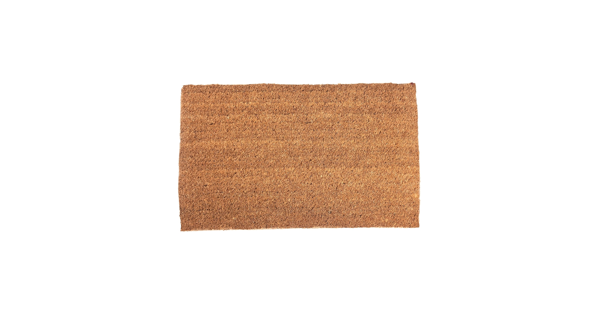An application scenario or product detail of plain doormat - Image 13