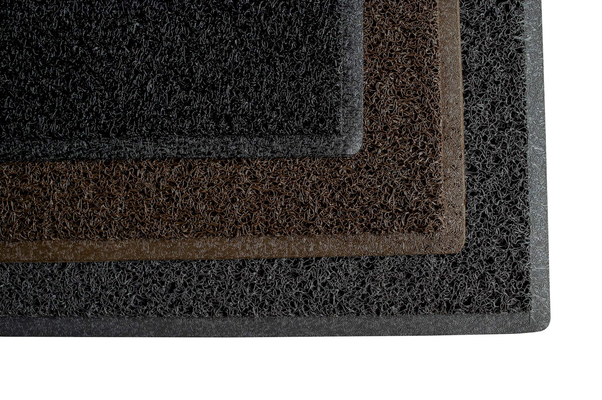An application scenario or product detail of plain doormat - Image 16