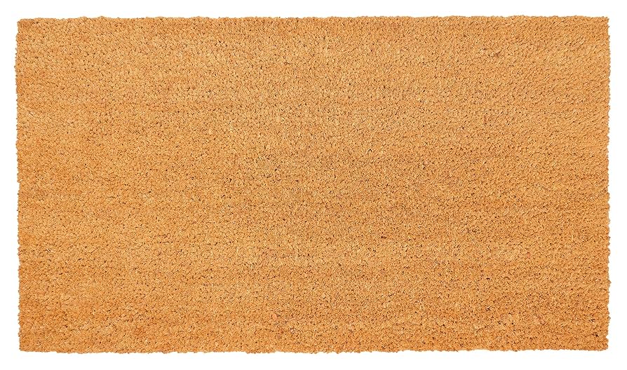 An application scenario or product detail of plain doormat - Image 19
