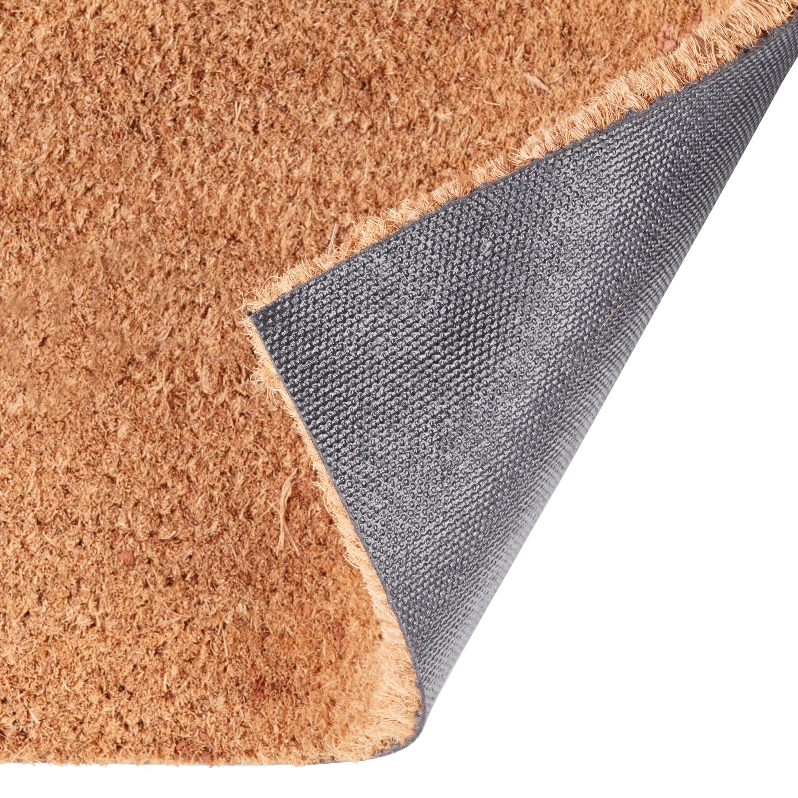 An application scenario or product detail of plain doormat - Image 20