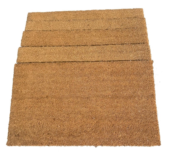 An application scenario or product detail of plain doormat - Image 24