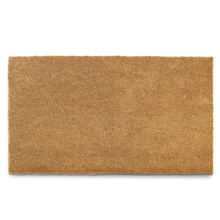 Featured image for the plain doormat guide