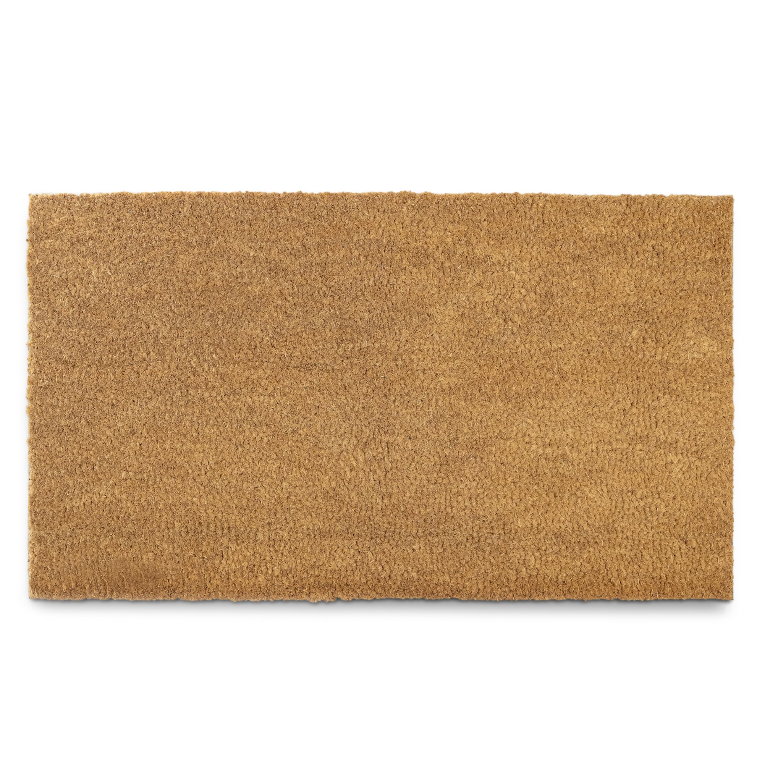 Featured image for the plain doormat guide