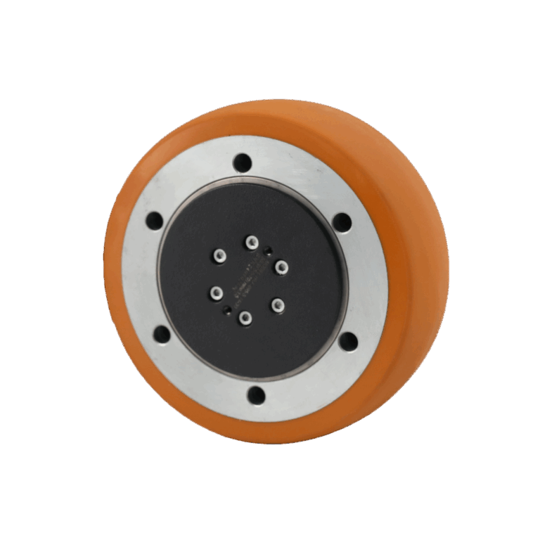 Featured image for the planetary wheel guide