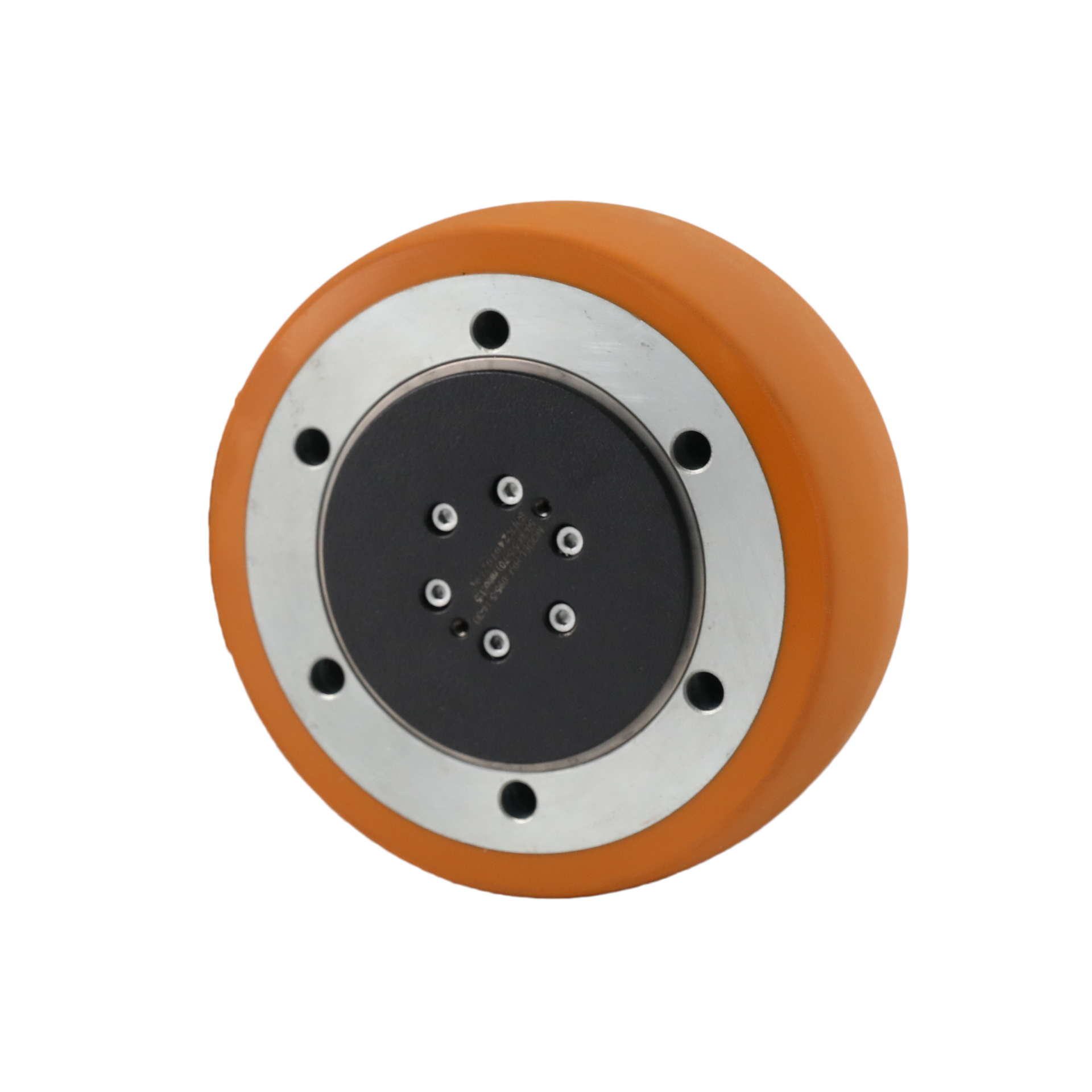 Featured image for the planetary wheel guide