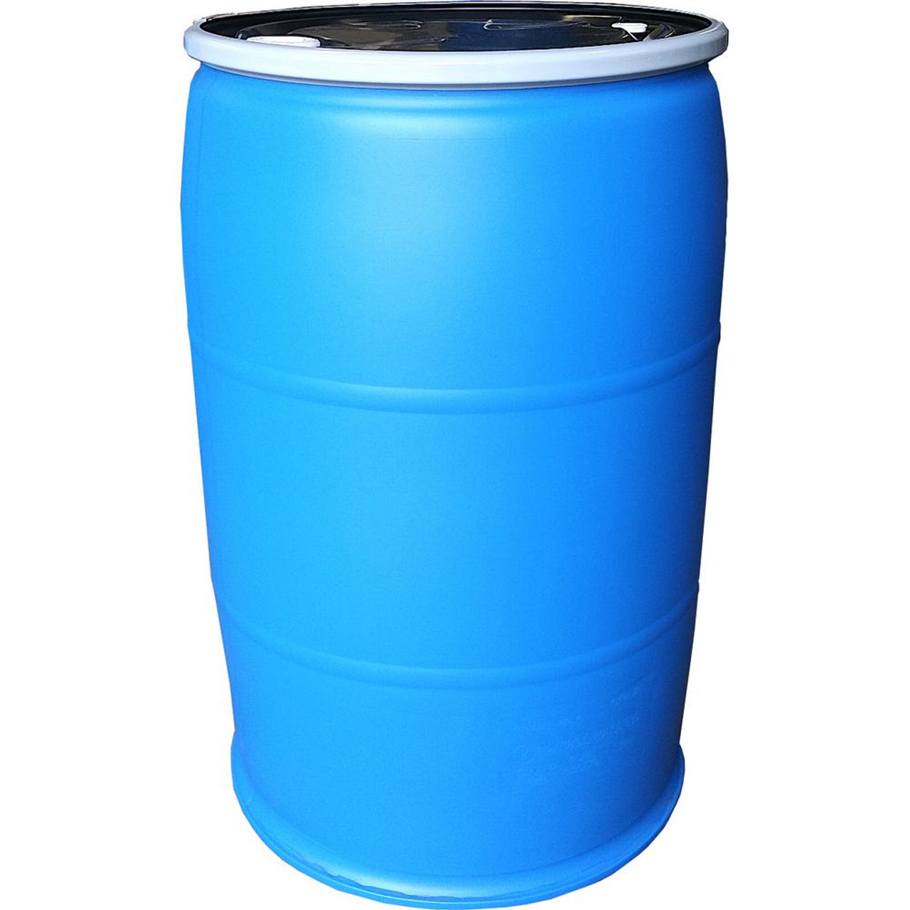 An application scenario or product detail of plastic 55 gallon drum ideas - Image 8