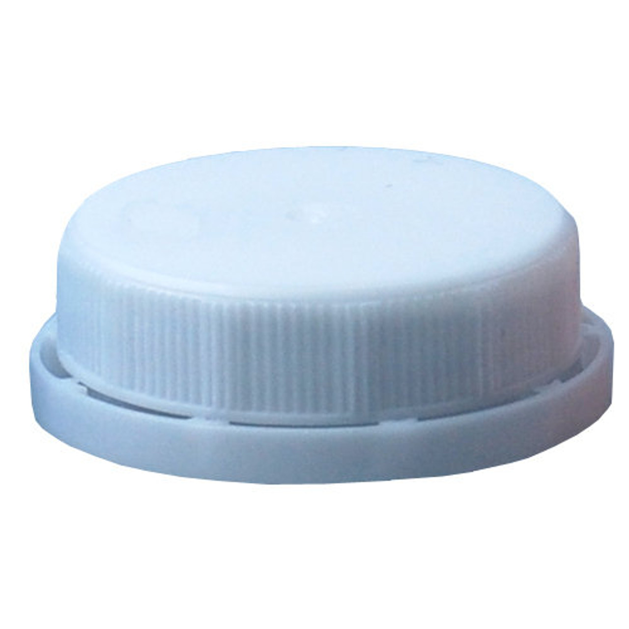 An application scenario or product detail of plastic cap - Image 12