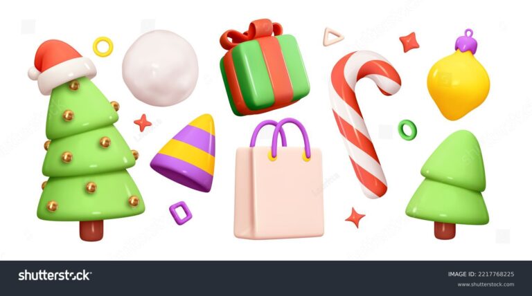 Featured image for the plastic christmas hat guide