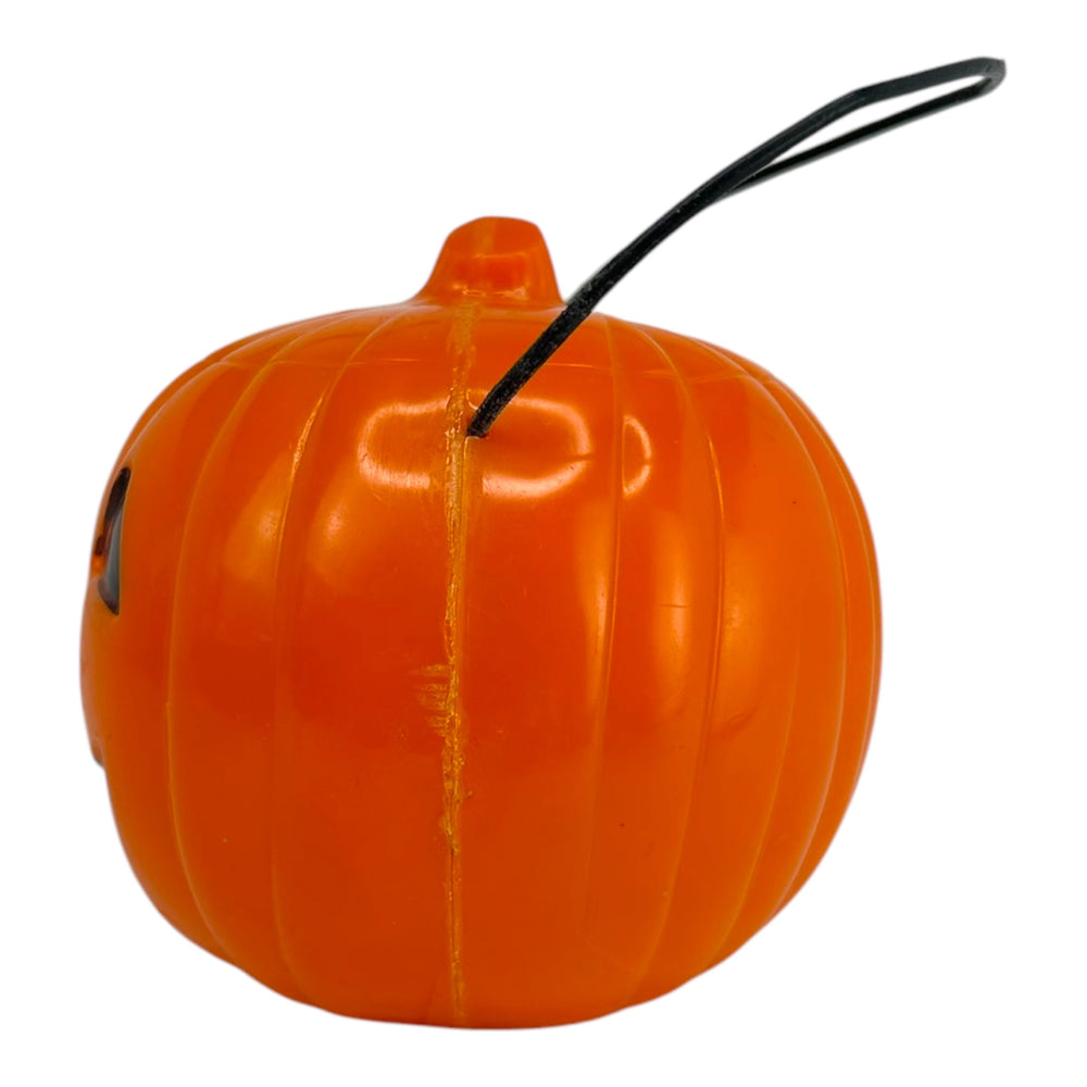 An application scenario or product detail of plastic jack o lantern - Image 20