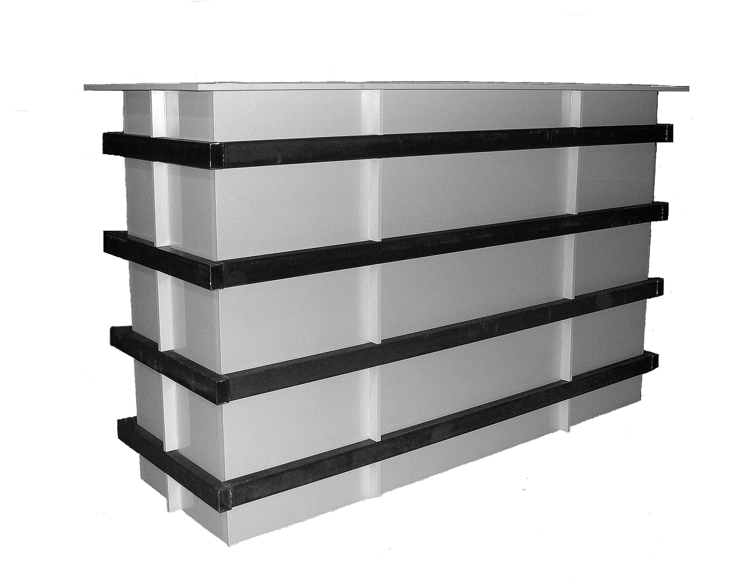 An application scenario or product detail of plastic tank manufacturers near me - Image 13