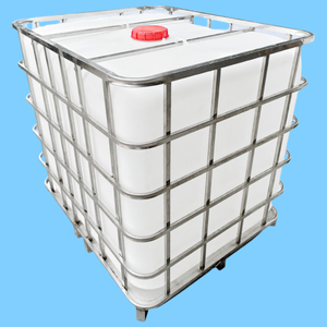 An application scenario or product detail of plastic tank manufacturers near me - Image 17