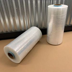 An application scenario or product detail of plastic wrap for furniture - Image 21