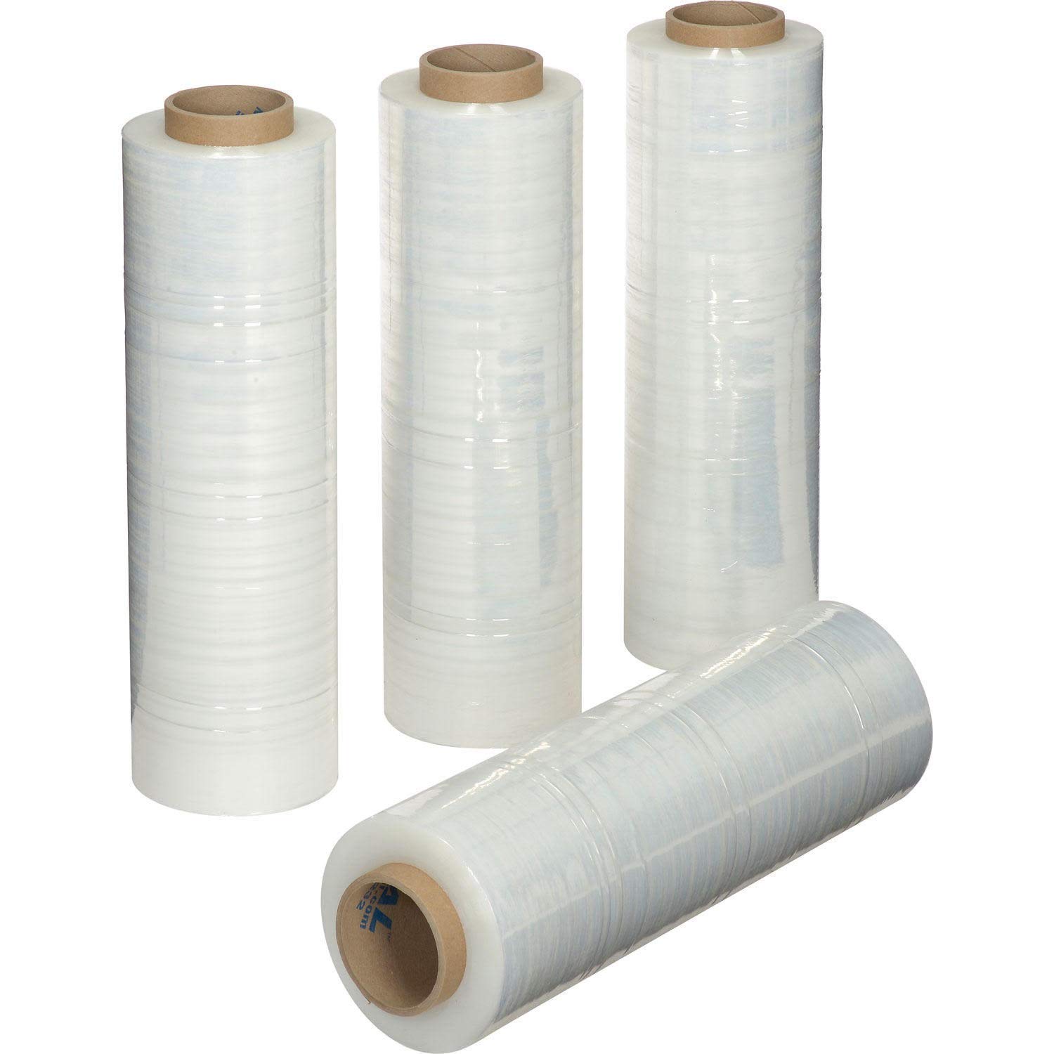 Featured image for the plastic wrap for furniture guide