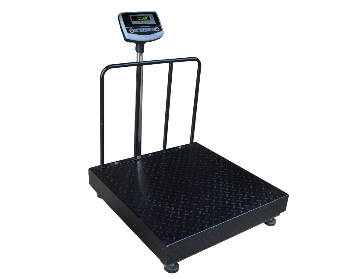 An application scenario or product detail of platform scale - Image 8