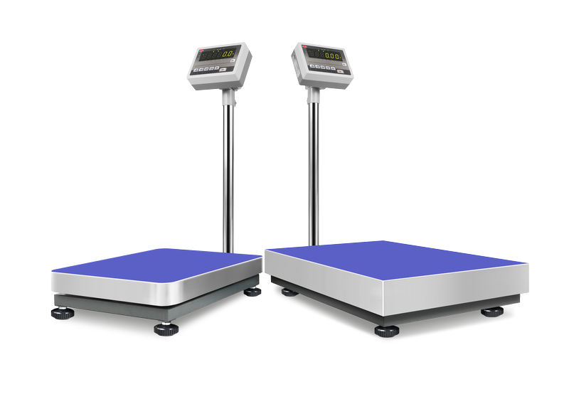 An application scenario or product detail of platform scale - Image 10