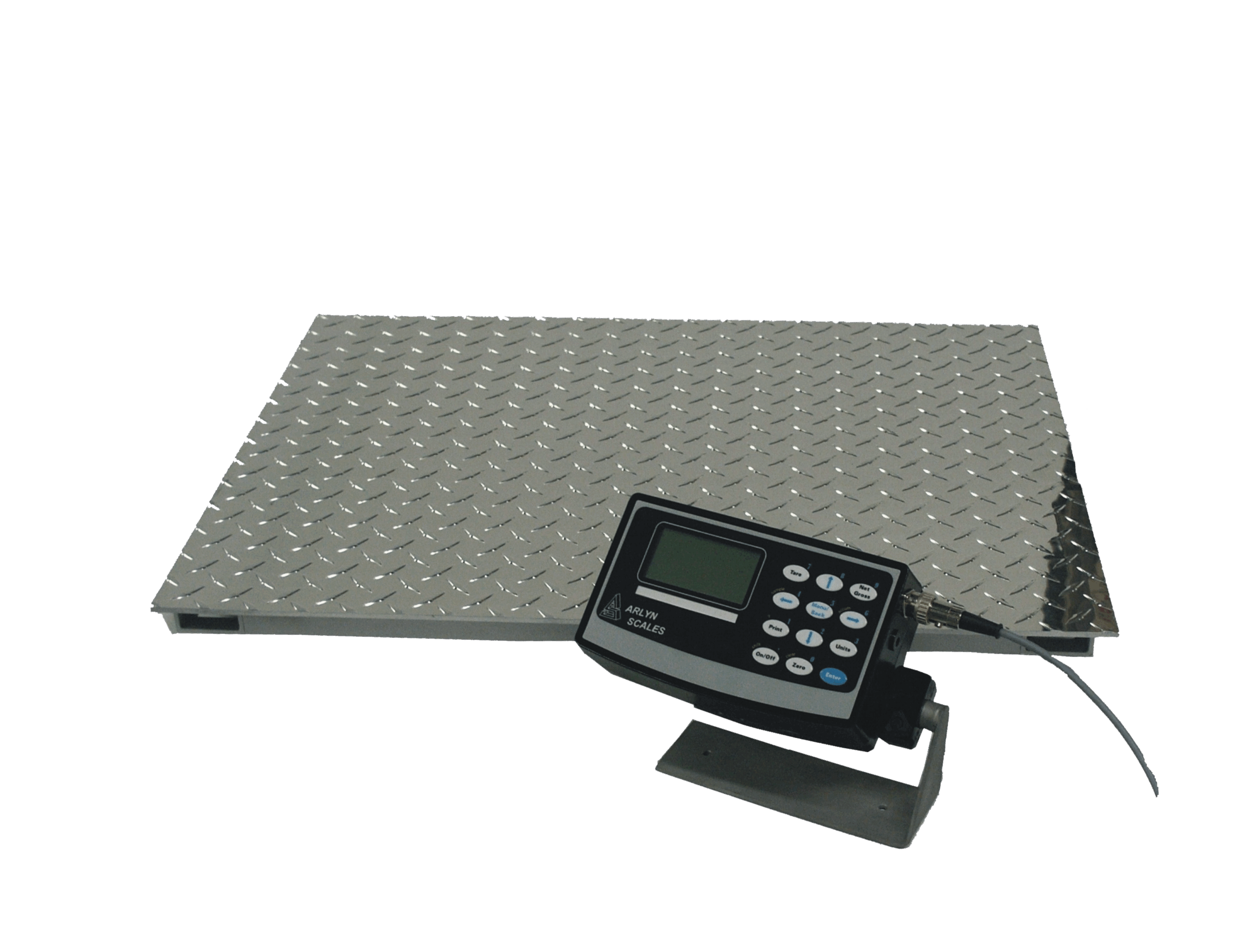 An application scenario or product detail of platform scale - Image 21