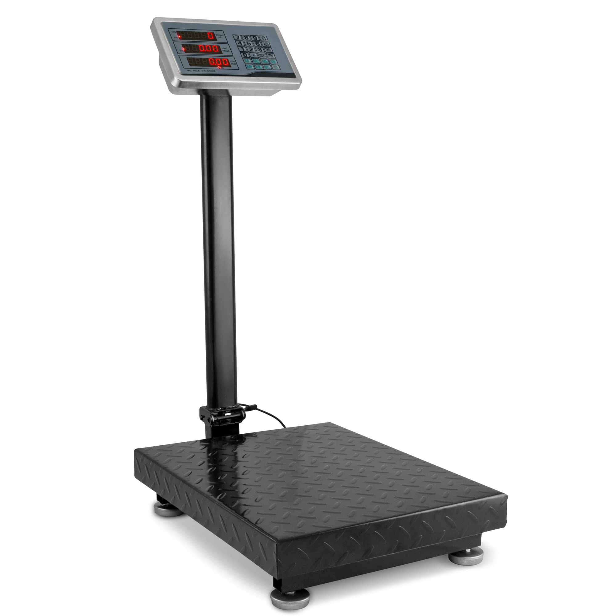 Featured image for the platform scale guide