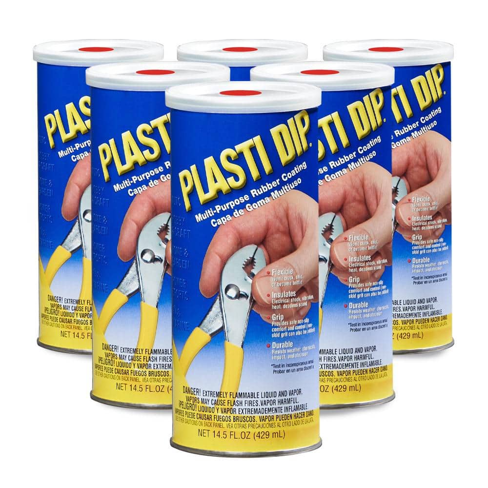 An application scenario or product detail of plati dip colors - Image 1