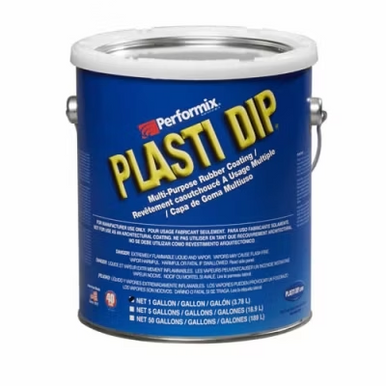 An application scenario or product detail of plati dip colors - Image 3