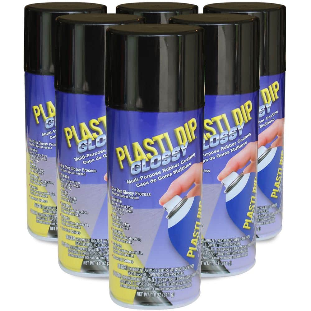 An application scenario or product detail of plati dip colors - Image 4