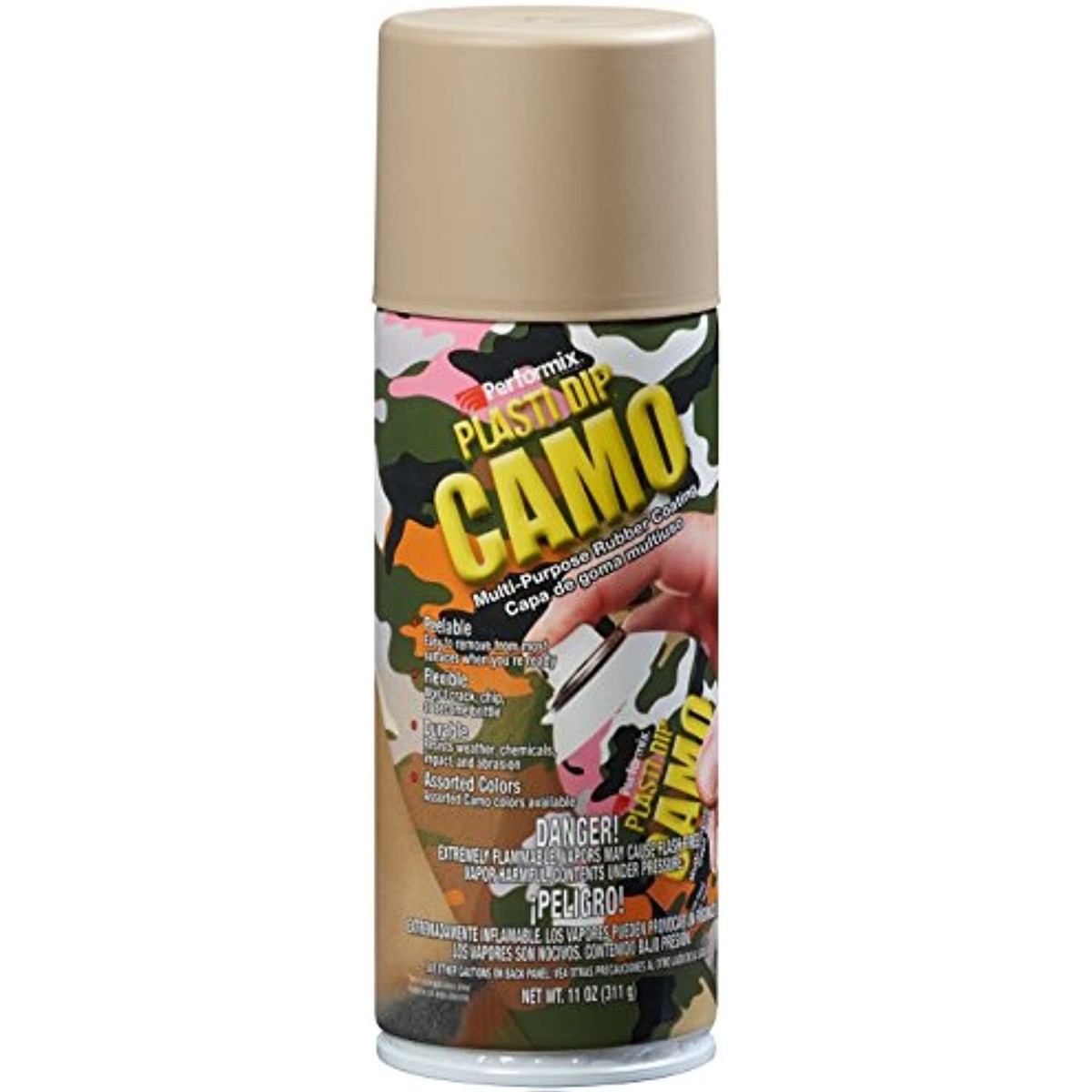 An application scenario or product detail of plati dip colors - Image 9