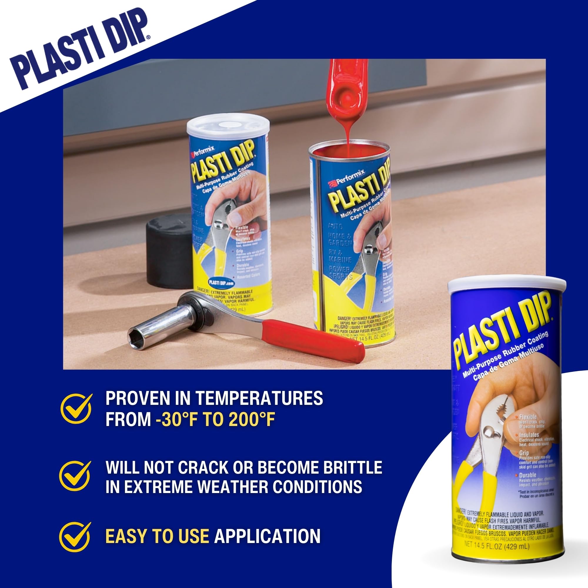 An application scenario or product detail of plati dip colors - Image 10