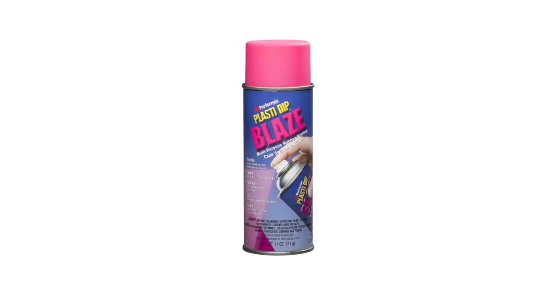 An application scenario or product detail of plati dip colors - Image 13