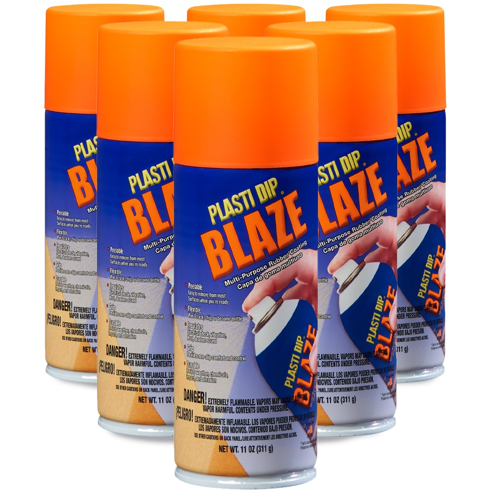 An application scenario or product detail of plati dip colors - Image 17