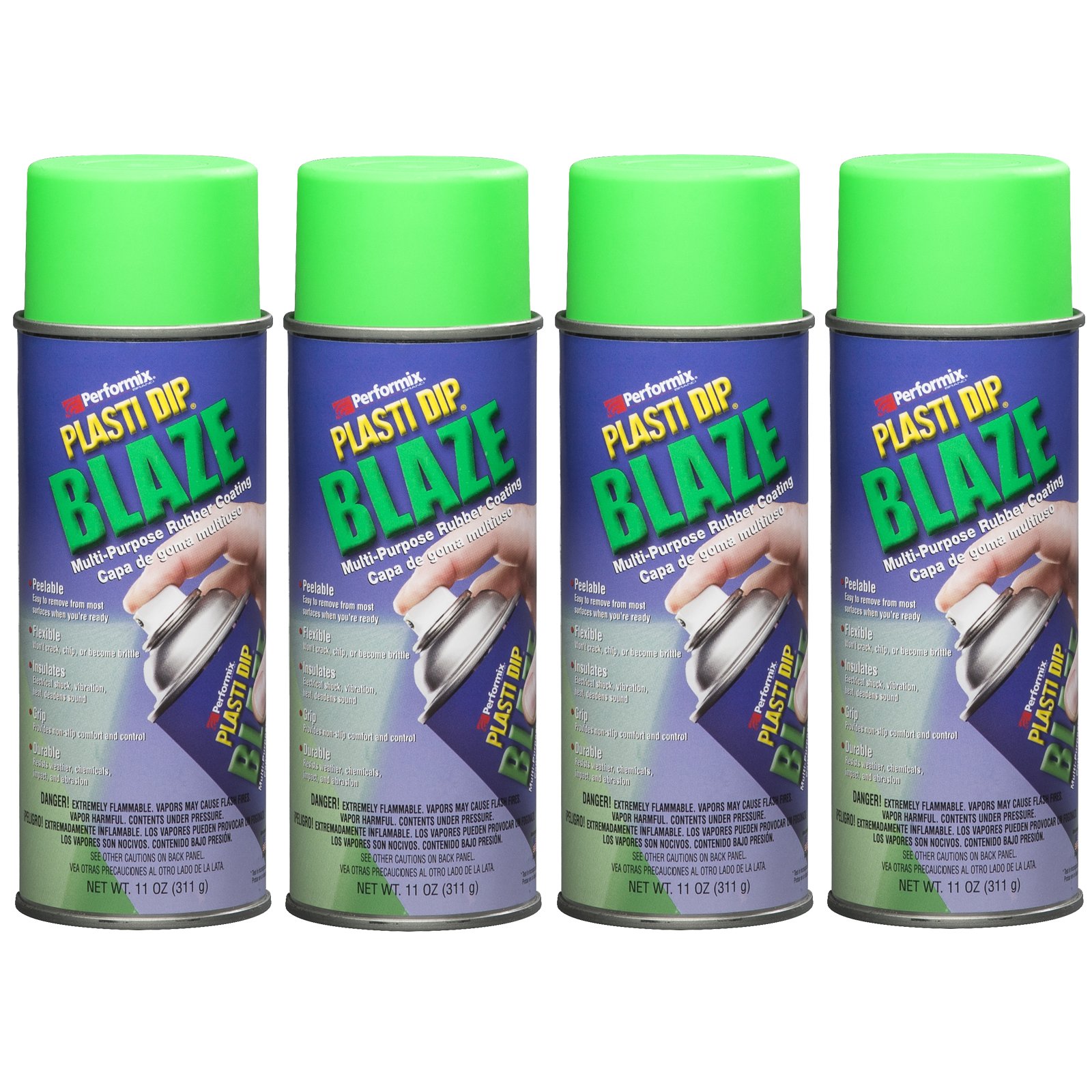 An application scenario or product detail of plati dip colors - Image 19