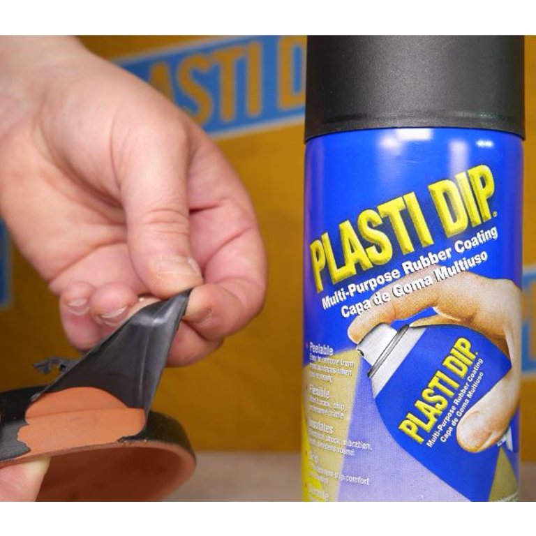 An application scenario or product detail of plati dip colors - Image 20